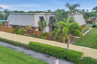 1420 Ocean Way #23d 1