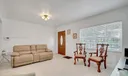 150 SW 51st Ct Photo