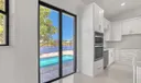 161 Apollo Circle Photo