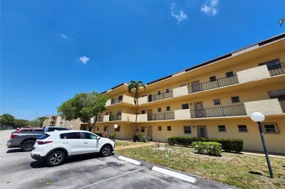 301 CAMBRIDGE RD #301 1