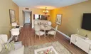 9577 W Mcnab Rd #110 Photo
