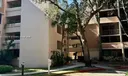 6800 Cypress Rd #306 Photo