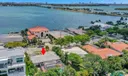 12480 Keystone Island Dr Photo