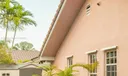 15332 SW 142nd Ter Photo