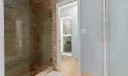 20 Banyan Road Photo