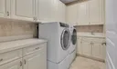 22175 Larkspur Trail Photo