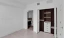 301 Altara Ave #728 Photo