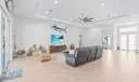 8425 Apache Boulevard Photo