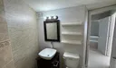 Miami Beach Residential Photo