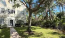 245 E Thatch Palm Circle Photo