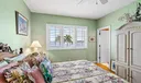 20 Yacht Club Place Photo