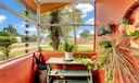 661 Eagle Circle Photo