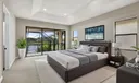 3459 Collonade Drive Photo