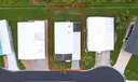 1651 SW 35th Circle Photo