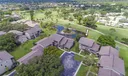 18360 SE Wood Haven Lane #A Photo