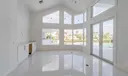 418 Mariner Drive Photo