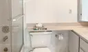 7737 NW 79th Ave #205 Photo
