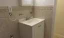 Bathroom # 3