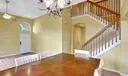 3708 Coco Lake Dr Photo