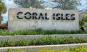 9204 Coral Isles Circle Photo