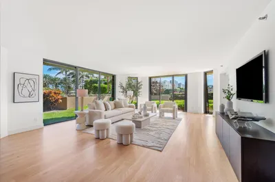 1401 S Ocean Boulevard #1010 1