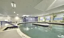 467 Saxony J Way Photo