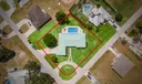 2196 SE Flanders Road Photo