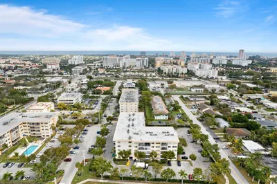 50 SW 3rd Avenue #211 1