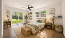 109 E Riverside Drive Photo