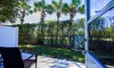2641 W Gately Dr W #707 Photo
