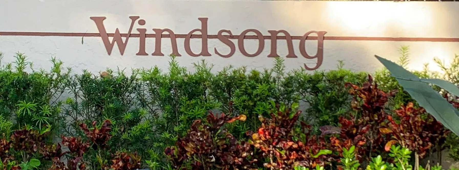 Homes Sold By Jeff Lichtenstein in Windsong at Boca Del Mar