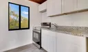652 Hernando Street #C Photo