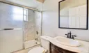 4605 NW Gastonia Street Photo