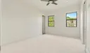 414 Mariner Drive Photo