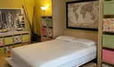 1913 S Ocean Dr #219 Photo