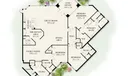 7383 Orangewood Lane #203 Photo