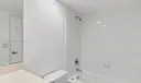 3000 S Ocean Dr #206 Photo