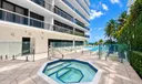 9455 Collins Ave #906 Photo