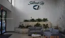 13499 Biscayne Blvd #CUT3 #1 Photo