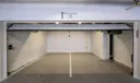 555 NE 8th St #0207 Photo