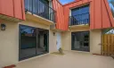 3211 Meridian Way #D Photo