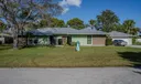 2995 SE Glasgow Drive Photo