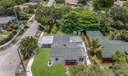 4100 NW 11th Ave Photo