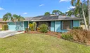 925 SE Brookedge Ave Photo