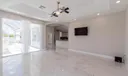 4641 SW Ley Court Photo
