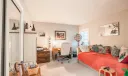 3158 SW Sunset Trace Circle Photo