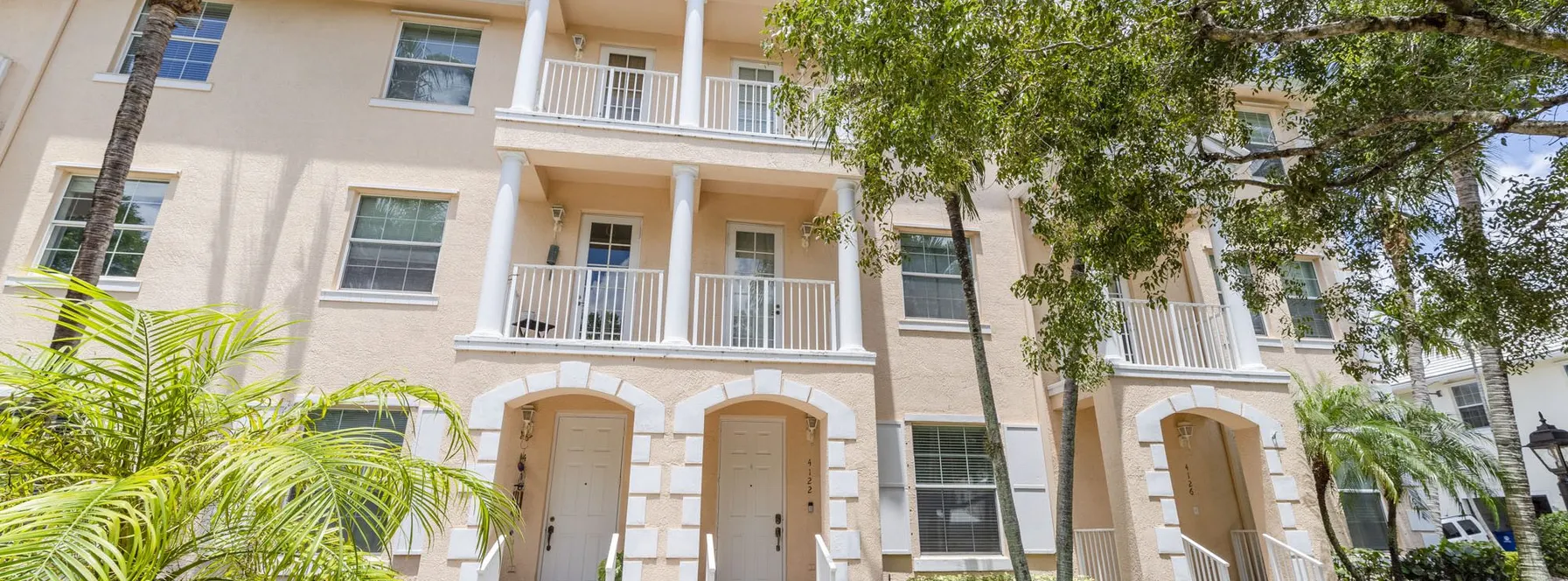 Just Listed | 4122 Oyster Pond Way