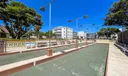 4281 NW 41st Street #320 Photo