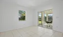 661 SE Clifton Lane Photo