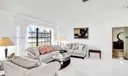 12700 SW 147th St Photo